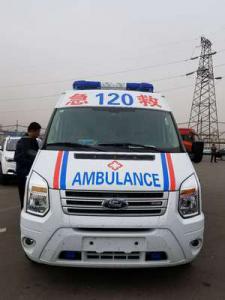 静安区跨省长途